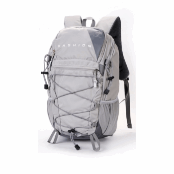 30 l Sport Backpack Bag School Bag Hiking Backpack