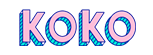 KOKO Pay
