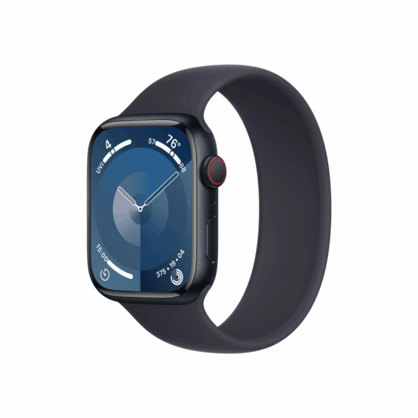 ORIX  I0 Smart Watch