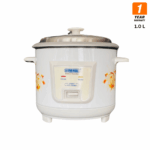 Rice Cooker - Image 5