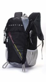 30 l Sport Backpack Bag School Bag Hiking Backpack - Image 4