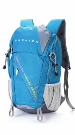 30 l Sport Backpack Bag School Bag Hiking Backpack - Image 6