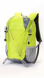 30 l Sport Backpack Bag School Bag Hiking Backpack - Image 5