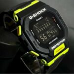 Gshock Digital Sports Watch - Image 5