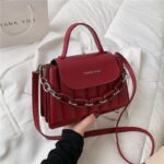 Ladies Hand Bag - Image 2
