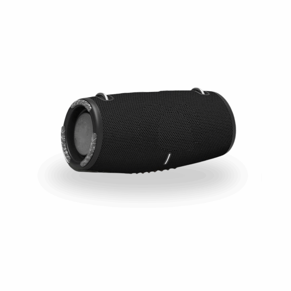 XTRMM4 Mini Bluetooth Wireless Speaker - Image 3