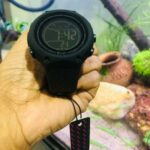 BNMI G1810 Mens Sports Watch - Image 2
