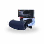 XTRMM4 Mini Bluetooth Wireless Speaker - Image 2
