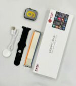 HK9 Pro Max + - Image 2