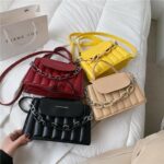 Ladies Hand Bag