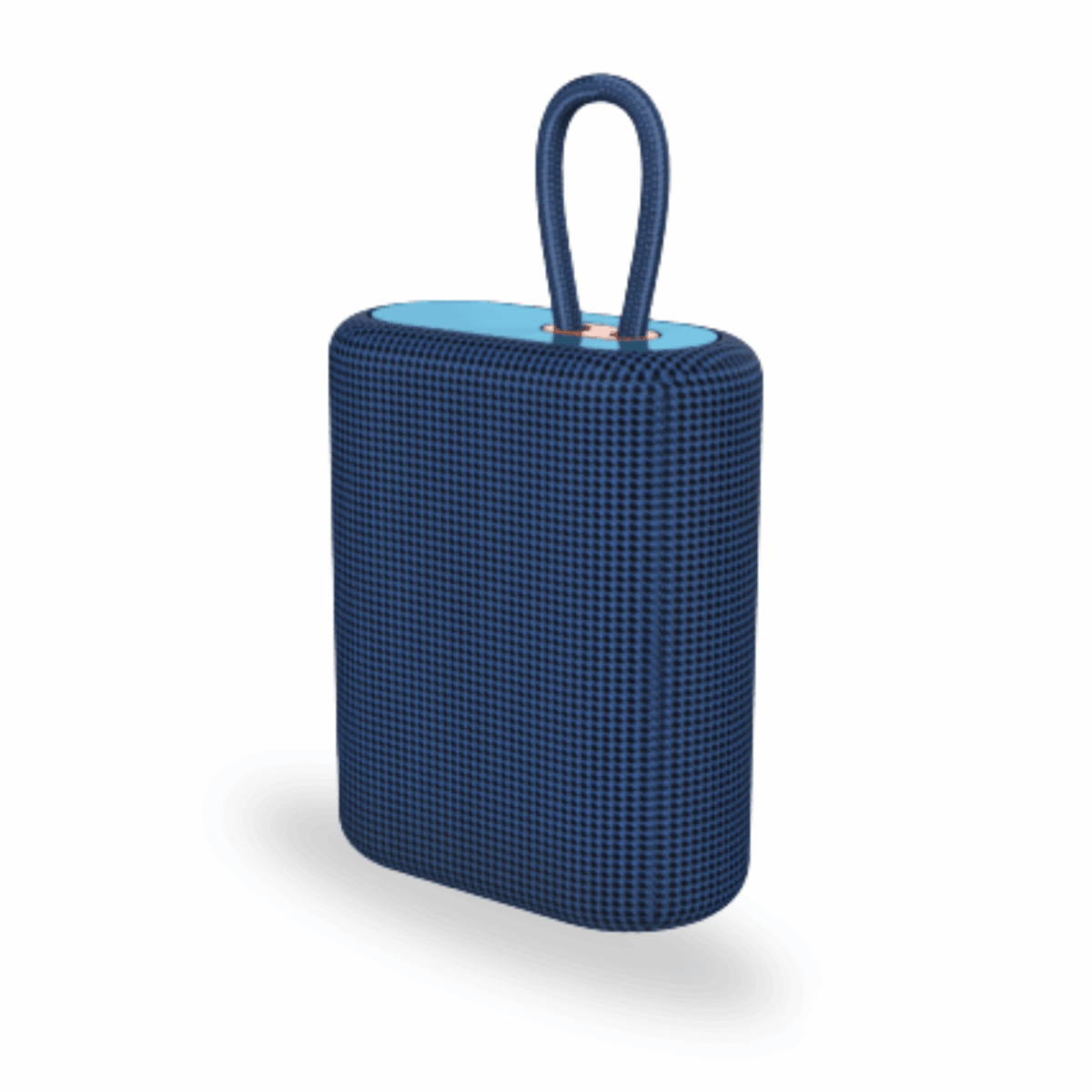 GO3 Wireless Bluetooth High Quality Speaker - Image 2