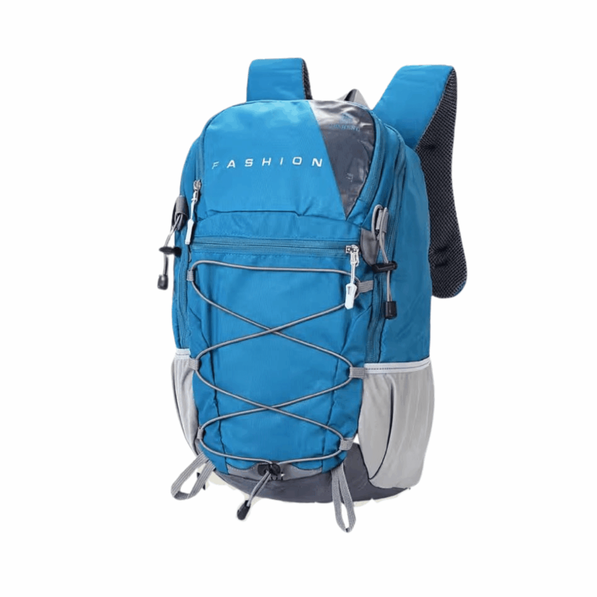 30 l Sport Backpack Bag School Bag Hiking Backpack - Image 2