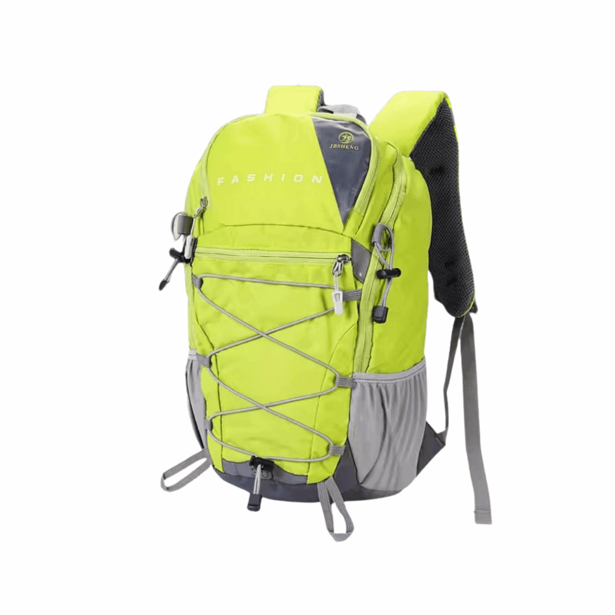 30 l Sport Backpack Bag School Bag Hiking Backpack - Image 3