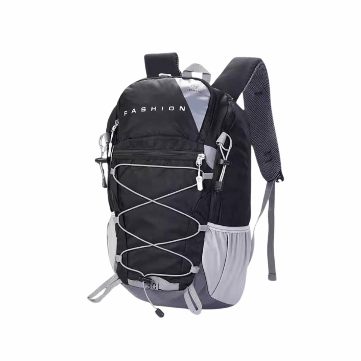 30 l Sport Backpack Bag School Bag Hiking Backpack - Image 1