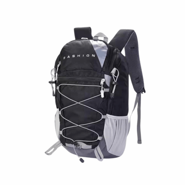30 l Sport Backpack Bag School Bag Hiking Backpack