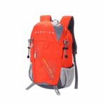 30 l Sport Backpack Bag School Bag Hiking Backpack - Image 7