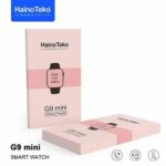 G9 Mini - Image 3