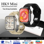HK9 Mini (two strap) - Image 4