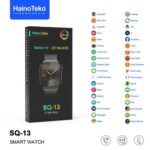 SQ-13 SERIES 10 SMART WATCH - Image 2