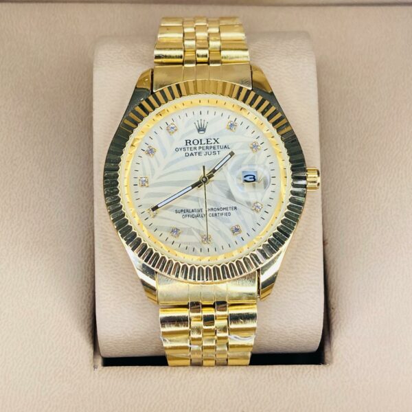 Rolex AA Mens Watch