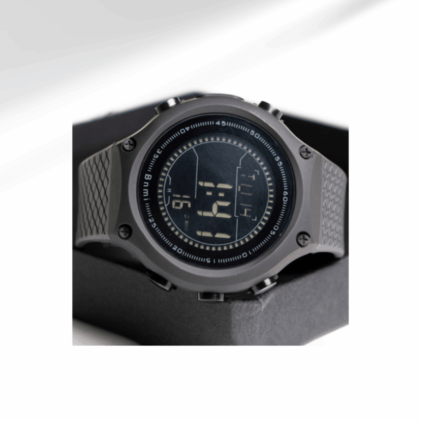 BNMI G1810 Mens Sports Watch