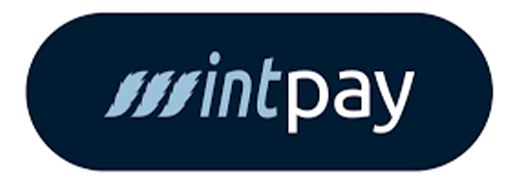 Mint Pay