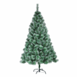Christmas Snow Thangus High Quality Bushy Xmas Tree - Image 2