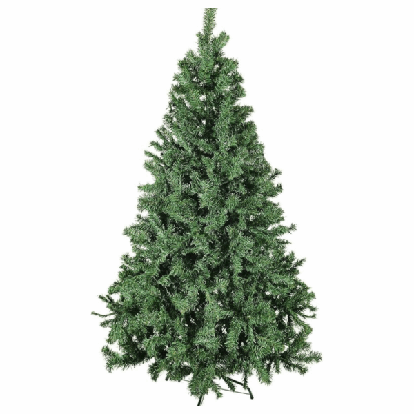 Christmas Tree Xmas Tree 3 bush High Quality