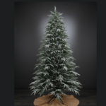 High Quality 7 feet Christmas Tree Xmas Tree