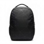 Mens Laptop Backpack Dell