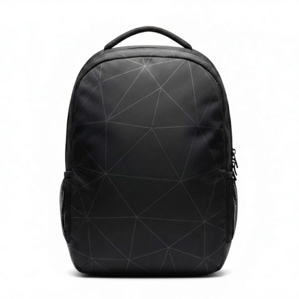 Mens Laptop Backpack Dell