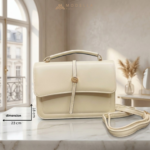 Ladies Quality women's Handbag - Image 3