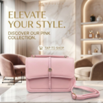 Ladies Quality women's Handbag