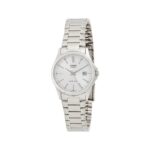 Casio Ladies Wrist Watch SS Women's Watch